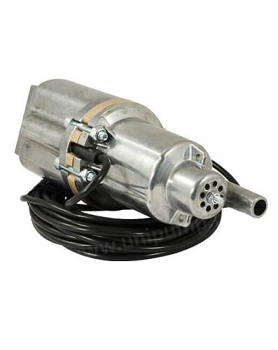 Unipump Бавленец-М БВ 0,12-40-У5, 6м (верхний забор воды) Насос погружной вибрационный