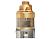 Unipump 4SKM 150 Насос погружной вихревой