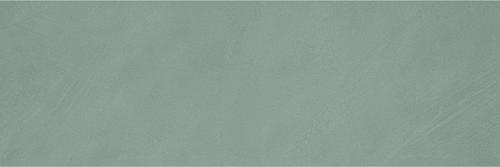  Fap Ceramiche Color Line Salvia 25×75 см Настенная плитка