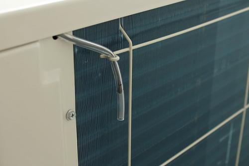 Настенный кондиционер сплит-система Daikin FTXM60M/RXM60M инвертор