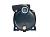 Unipump MH 600C Поверхностный многоступенчатый насос