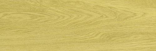Italon (Италон) Essence Oak 22.5x90 Напольная плитка