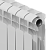 Rifar  ECOBUILD 300 02 секции биметаллический секционный радиатор 