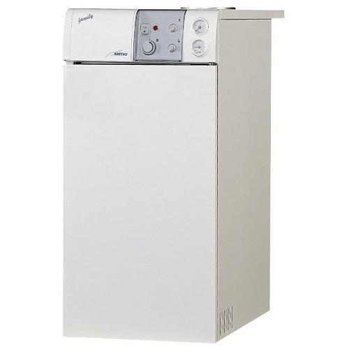 Sime RX 19 CE IONO Газовый напольный одноконтурный котел