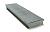 Itermic ITTBZ 090-4300-350 внутрипольный конвектор