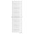 Arbiola Ritmo Gorizont V 750-40-39 секций белый горизонтальный радиатор c нижним подключением