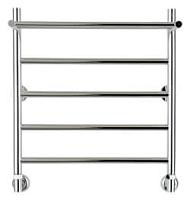 Водяной полотенцесушитель Стилье Универсум 600х500