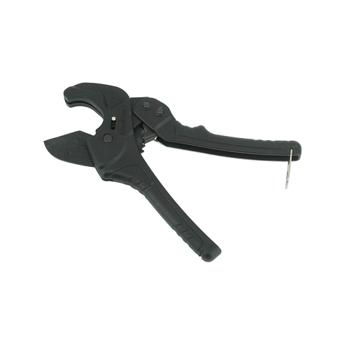 Elsen Ножницы для резки пластиковых и металлополимерных труб диаметром до 42 мм