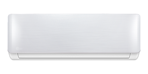 Mdv MDSA-09HRFN1/MDOA-09HFN1 DC-Inverter (Gold/Silver) Настенная сплит-система