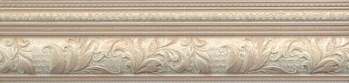 Aparici Alessia Crown CF 6x25,1 см Бордюр