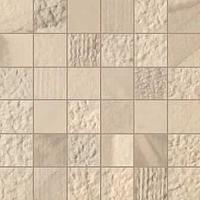 Impronta Beige Experience Wall Royal Beige Mosaico Mix 30x30 Мозаика 