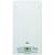 Baxi ECO Four 1.24 настенный газовый котел (одноконтурный)