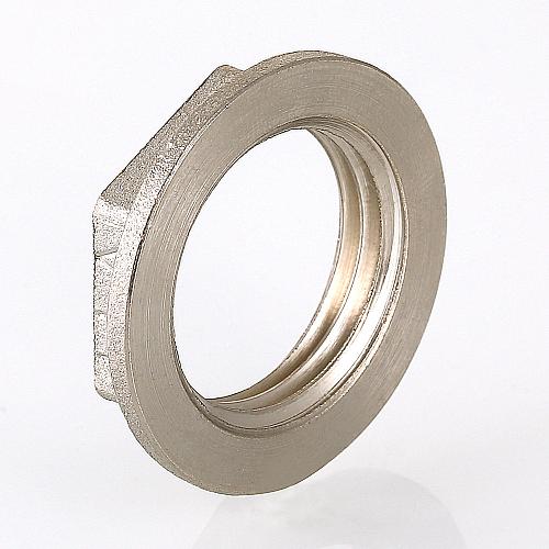 Valtec 1 1/2" Контргайка