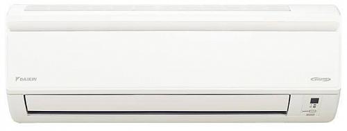 Настенный кондиционер сплит-система Daikin FTYN50L/RYN50L