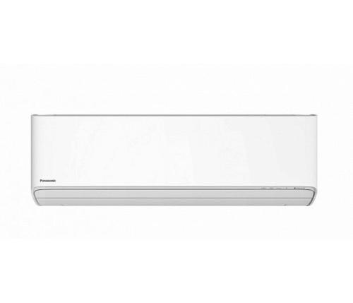 Panasonic Design White CS-XZ35XKEW/CU-Z35XKE Inverter Настенная сплит-система 