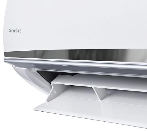 Electrolux Сплит-система on/off Smartline EACS-12HSM/N8_V2 комплект