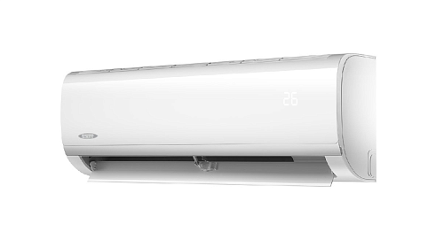 General Climate Сплит-система инверторного типа Pulsar GO COOL GC/GU-RE12HR32
