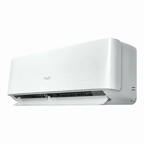 SHUFT Сплит-система инверторного типа Berg DC SFTOI-18HN1_24Y комплект