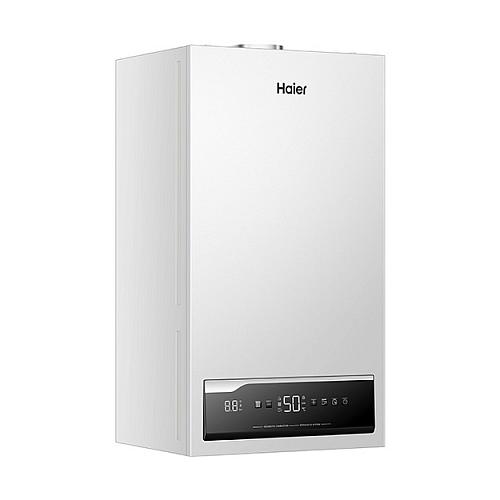 Haier ProLine S 2.28 Ti Котёл газовый настенный двухконтурный