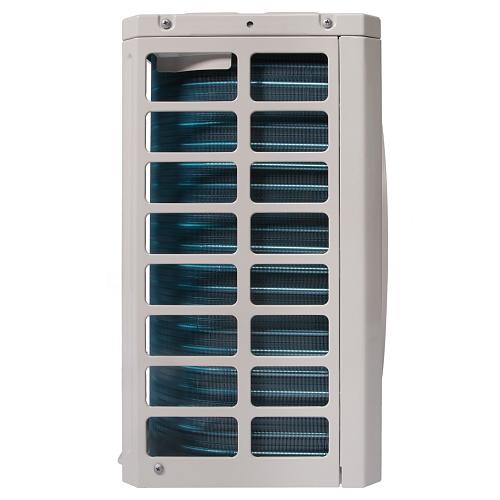 Royal Thermo Сплит-система инверторного типа Perfecto DC RTPI-18HN8 комплект