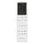 Royal Thermo Сплит-система инверторного типа Diamond DC RTDI-12HN8/Wi-Fi комплект