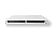 Meteor Classic K-Profil тип 33 500x1300 Стальной панельный радиатор с боковым подключением