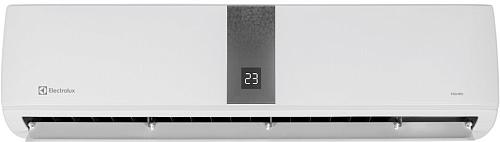 Electrolux Сплит-система on/off Nordic EACS-30HT/N3_24Y комплект