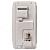 Royal Thermo Сплит-система инверторного типа Siena DC RTSI-09HN8 комплект