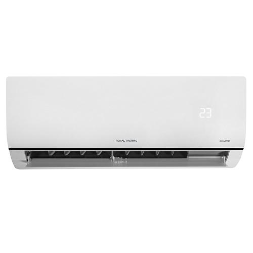 Royal Thermo Сплит-система инверторного типа Siena DC RTSI-09HN8 комплект