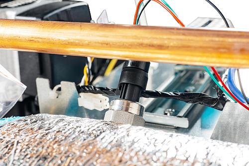 Эван EXPERT PLUS 14 Электрический котел