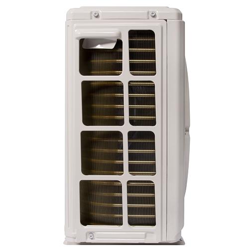 Royal Thermo Сплит-система on/off Siena RTS-12HN1 комплект