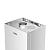 Haier ProLine S 2.28 Ti Котёл газовый настенный двухконтурный