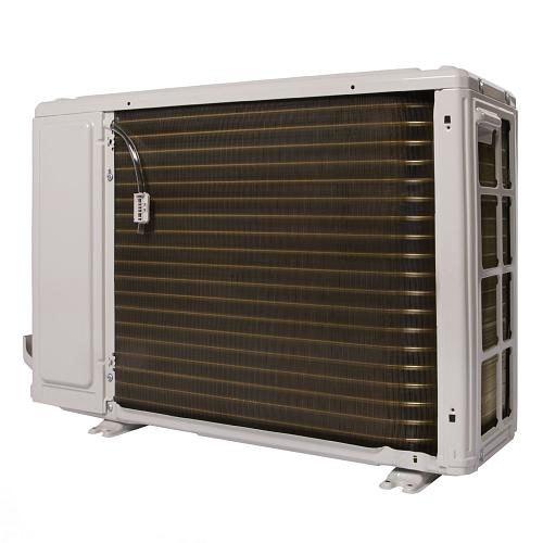 Royal Thermo Сплит-система on/off Siena RTS-12HN1 комплект