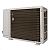 Royal Thermo Сплит-система on/off Siena RTS-12HN1 комплект