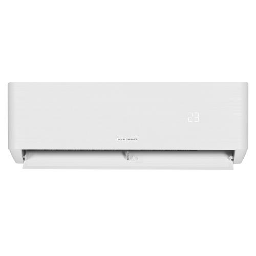 Royal Thermo Сплит-система инверторного типа Diamond DC RTDI-12HN8/Wi-Fi комплект