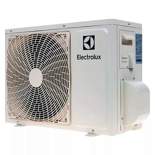 Electrolux Сплит-система on/off Fusion Wave EACS-12HFW/N3 комплект