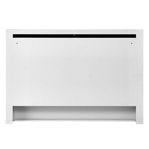 ELSEN Шкаф коллекторный внешний RNR-4 (845x580x110)