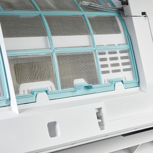 Electrolux Сплит-система on/off Smartline EACS-12HSM/N8_V2 комплект