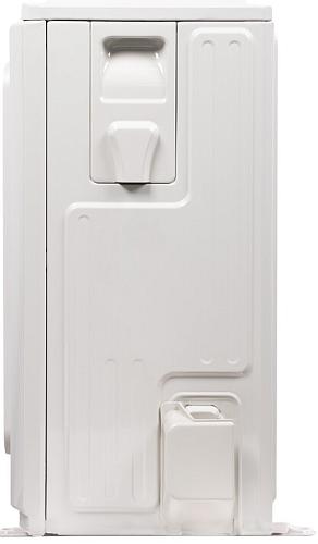 Electrolux Сплит-система on/off Nordic EACS-30HT/N3_24Y комплект