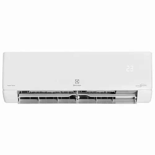 Electrolux Сплит-система инверторного типа Fusion Wave Super DC EACS/I-12HFW/N8 комплект
