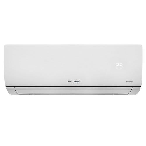 Royal Thermo Сплит-система инверторного типа Siena DC RTSI-09HN8 комплект