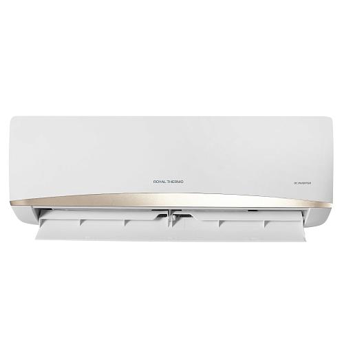 Royal Thermo Сплит-система инверторного типа Perfecto DC RTPI-18HN8 комплект