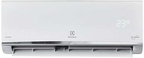 Electrolux Сплит-система on/off Smartline EACS-12HSM/N8_V2 комплект