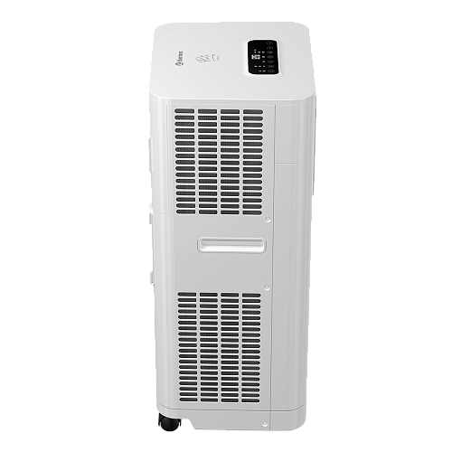 THERMEX Porto 9 Кондиционер мобильный