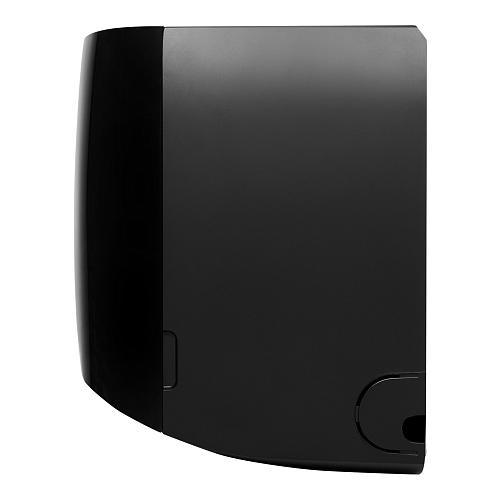 SHUFT Сплит-система инверторного типа Asgard DC Black SFTHAI-09HN8/BL комплект