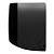 SHUFT Сплит-система инверторного типа Asgard DC Black SFTHAI-09HN8/BL комплект
