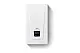 Baxi Ampera Pro 18, 18 кВт Электрический настенный котел арт. E8403318--