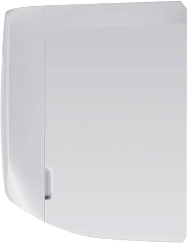 Electrolux Сплит-система on/off Loft EACS-07HAL/N8 комплект