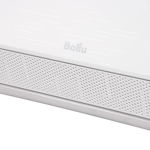 Ballu Сплит-система инверторного типа Defender BSHI-09HN8 комплект