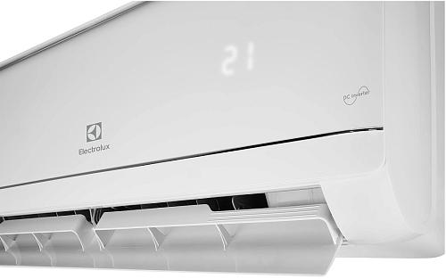 Electrolux Сплит-система on/off Skandi EACS-12HSK/N3_24Y комплект